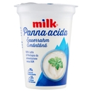 Panna Acida, 180 g